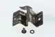 BOSCH-Kollektorhalter-Unterteil-ue-F-DIR-everp-63016762 gallery number 1